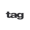 TAG